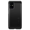 spigen tough armor s20 plus